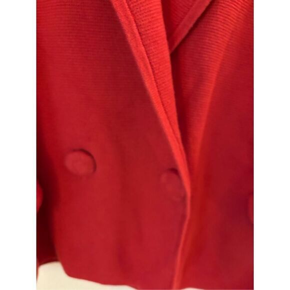 CAbi Blazer - Picture 3 of 4